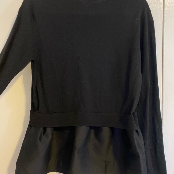 Cos blouse - Picture 2 of 3